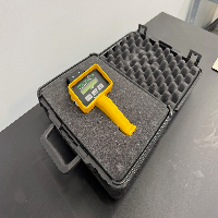 Spectrum FieldScout Chlorophyll Meter image 0